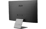Монитор MSI MODERN MD271UL