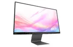 Монитор MSI MODERN MD271UL