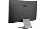 Монитор MSI MODERN MD271UL