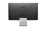 Монитор MSI MODERN MD271UL