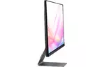 Монитор MSI MODERN MD271UL