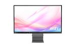 Монитор MSI MODERN MD271UL