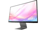 Монитор MSI MODERN MD271UL