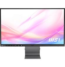 Монитор MSI MODERN MD271UL