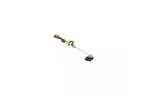 Триммер садовый DeWALT 18 В, 5Ач, леска 2 мм, ширина кошения 36 см (DCMST561P1)