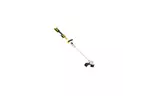Триммер садовый DeWALT 18 В, 5Ач, леска 2 мм, ширина кошения 36 см (DCMST561P1)