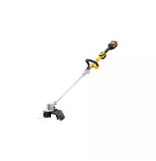 Триммер садовый DeWALT 18 В, 5Ач, леска 2 мм, ширина кошения 36 см (DCMST561P1)