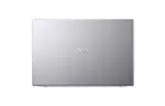 Ноутбук Acer Aspire 3 A315-58-382U (NX.ADDEU.01B)
