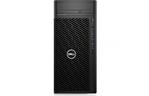 Компьютер Dell Vostro 3681/i3-10100 (N304VD3681UA_WP)