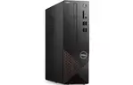 Компьютер Dell Vostro 3681/i3-10100 (N304VD3681UA_WP)