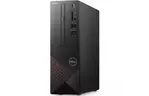 Компьютер Dell Vostro 3681/i3-10100 (N304VD3681UA_WP)