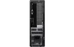 Компьютер Dell Vostro 3681/i3-10100 (N304VD3681UA_WP)