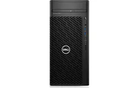 Компьютер Dell Vostro 3681/i3-10100 (N304VD3681UA_WP) - Фото