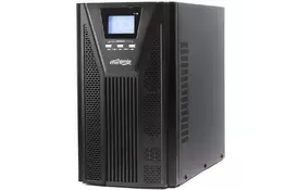 Пристрій безперебійного живлення EnerGenie EG-UPSO-2000, 2000VA (EG-UPSO-2000) - Фото Пристрій безперебійного живлення EnerGenie EG-UPSO-2000, 2000VA (EG-UPSO-2000) - Фото