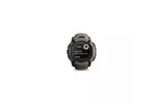 Смарт-часы Garmin Instinct 2X, Solar, Tactical Edition, Coyote Tan, GPS (010-02805-02)
