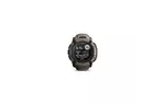 Смарт-часы Garmin Instinct 2X, Solar, Tactical Edition, Coyote Tan, GPS (010-02805-02)