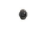 Смарт-часы Garmin Instinct 2X, Solar, Tactical Edition, Coyote Tan, GPS (010-02805-02)