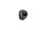 Смарт-часы Garmin Instinct 2X, Solar, Tactical Edition, Coyote Tan, GPS (010-02805-02)