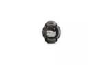 Смарт-часы Garmin Instinct 2X, Solar, Tactical Edition, Coyote Tan, GPS (010-02805-02)