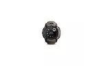 Смарт-часы Garmin Instinct 2X, Solar, Tactical Edition, Coyote Tan, GPS (010-02805-02)