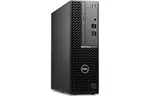 Компьютер Dell Optiplex 7010 SFF/i5-13500 (210-BFXF_i58UBU)