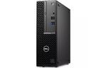 Компьютер Dell Optiplex 7010 SFF/i5-13500 (210-BFXF_i58UBU)