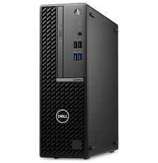 Компьютер Dell Optiplex 7010 SFF/i5-13500 (210-BFXF_i5512UBU)