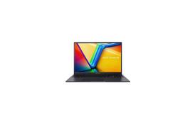 Ноутбук ASUS Vivobook 16X K3604ZA-MB021 (90NB11T1-M00150) - Фото