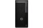 Компьютер Dell Optiplex 7010 MT/i5-13500 (210-BFWO_i5512UBU)