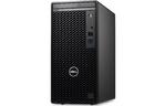 Компьютер Dell Optiplex 7010 MT/i5-13500 (210-BFWO_i518WP)
