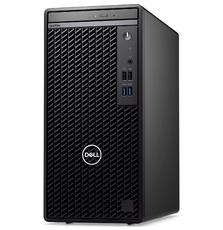 Компьютер Dell Optiplex 7010 MT/i5-13500 (210-BFWO_i518WP)