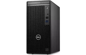 Компьютер Dell Optiplex 7010 MT/i5-13500 (210-BFWO_i518WP) - Фото