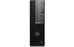 Компьютер Dell Optiplex Plus 7010 SFF/i5-13500 (210-BFXD_i516UBU)