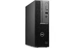 Компьютер Dell Optiplex Plus 7010 SFF/i5-13500 (210-BFXD_i516UBU)