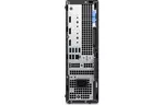 Компьютер Dell Optiplex Plus 7010 SFF/i5-13500 (210-BFXD_i516UBU)