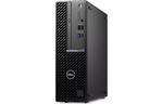 Компьютер Dell Optiplex Plus 7010 SFF/i5-13500 (210-BFXD_i516UBU)