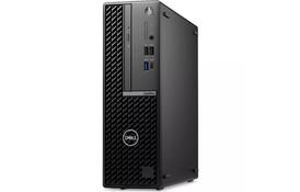 Компьютер Dell Optiplex Plus 7010 SFF/i5-13500 (210-BFXD_i516UBU) - Фото