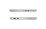 Ноутбук HP EliteBook 640 G10 (736H3AV_V1)
