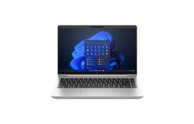 Ноутбук HP EliteBook 640 G10 (736H7AV_V1) - Фото