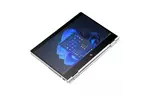Ноутбук HP ProBook x360 435 G10 (71C21AV_V1)