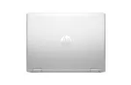 Ноутбук HP ProBook x360 435 G10 (71C21AV_V1)