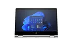 Ноутбук HP ProBook x360 435 G10 (71C21AV_V1)