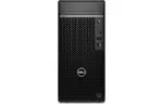 Компьютер Dell Optiplex Plus 7010 MT/i7-13700 (210-BFWQ_i716UBU)