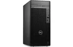 Компьютер Dell Optiplex Plus 7010 MT/i7-13700 (210-BFWQ_i716UBU)
