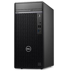 Компьютер Dell Optiplex Plus 7010 MT/i7-13700 (210-BFWQ_i716UBU)