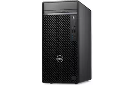 Компьютер Dell Optiplex Plus 7010 MT/i7-13700 (210-BFWQ_i716UBU) - Фото