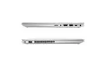Ноутбук HP ProBook x360 435 G10 (71C25AV_V1)