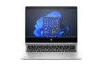 Ноутбук HP ProBook x360 435 G10 (71C25AV_V1)