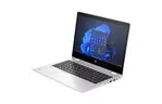 Ноутбук HP ProBook x360 435 G10 (71C25AV_V1)