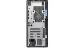 Компьютер Dell Optiplex Plus 7010 MT/i7-13700 (210-BFWQ_i716WP)